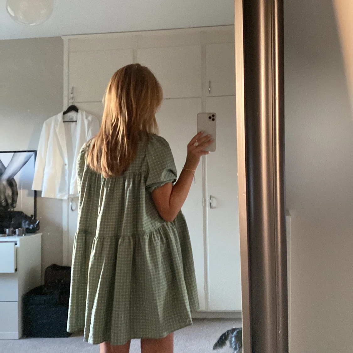 Sommarklänning - 90