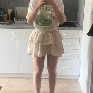 Kjol shein - Storlek M