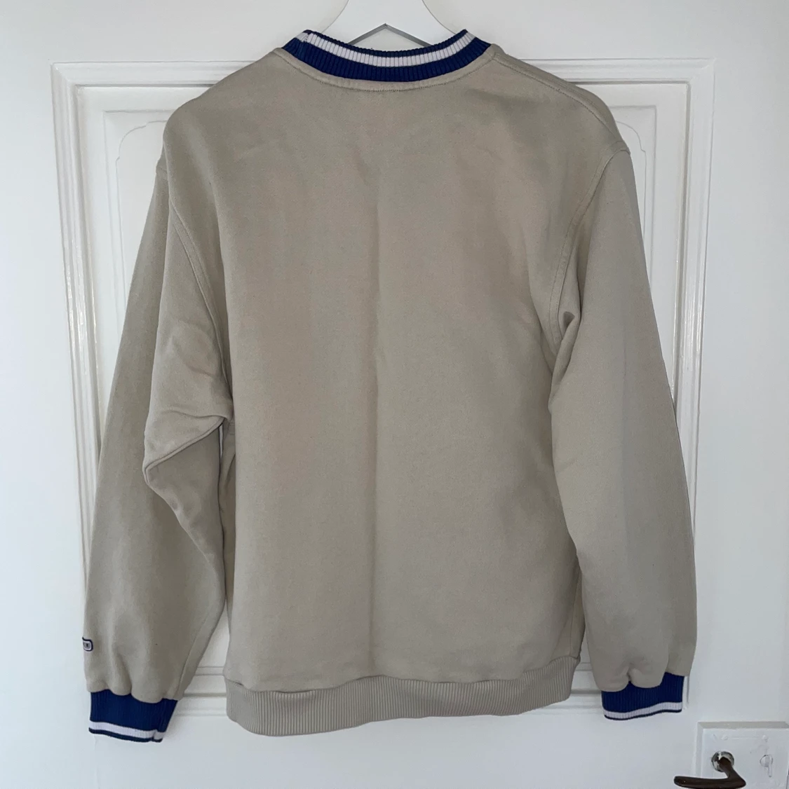 Nike sweatshirt  - 90