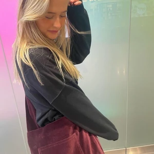 RagBag UF - Hållbar , stilren tygväska ! Gjord av 100% återvunnet material! 