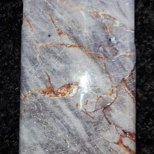 Ideal Of Sweden mobilskal - Säljer detta mobilskal då det inte passar min mobil längre, skalet passar till en iphone 6 endast. Skalet är ganska väl andvänd men syns inte tycker jag. 