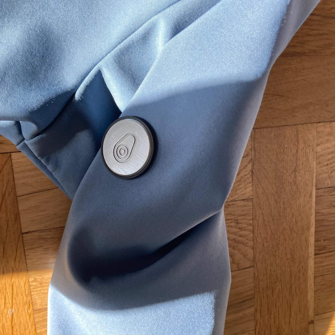 Sail racing jacka - 91