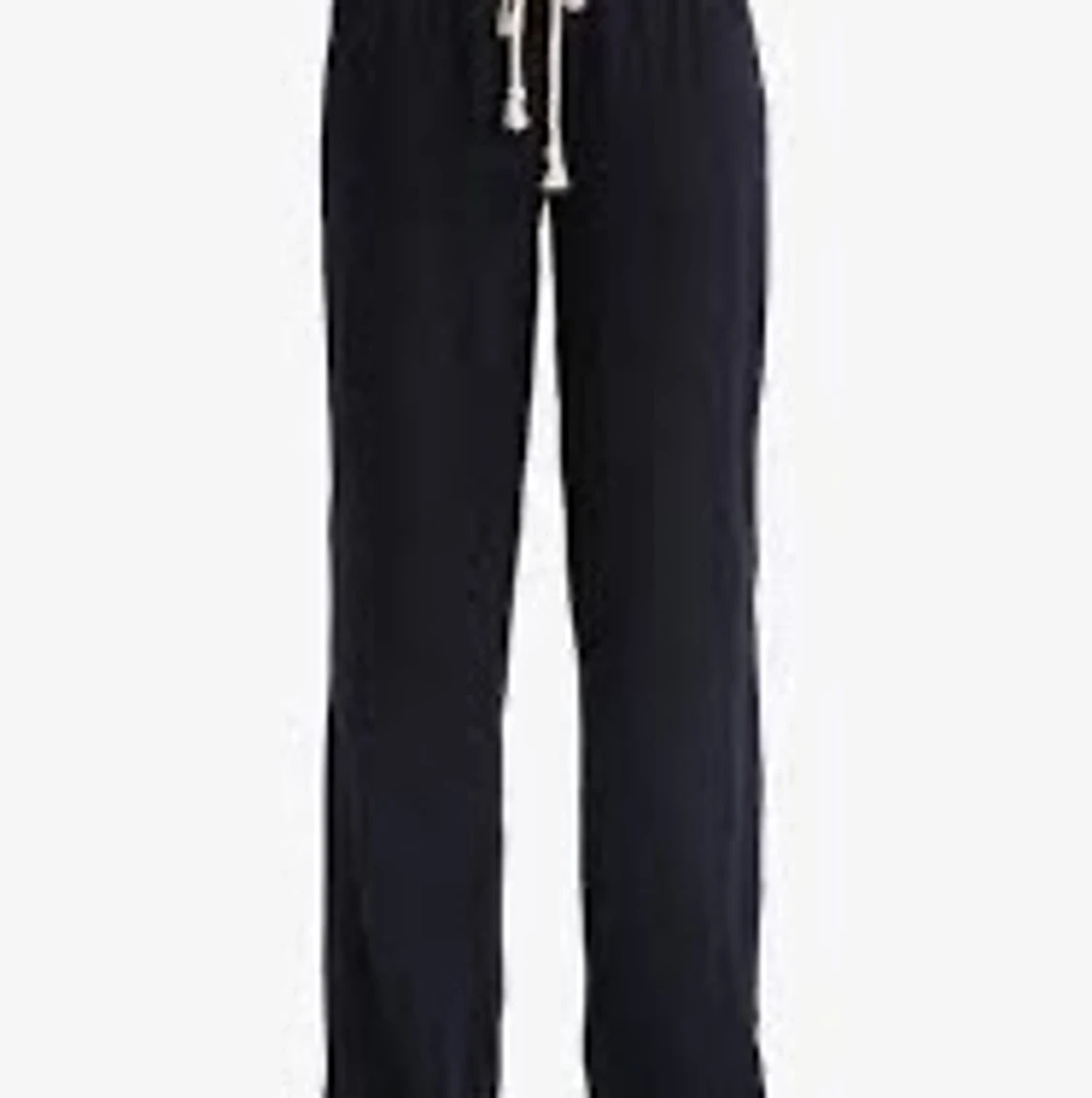 Linnebyxor från Roxy 