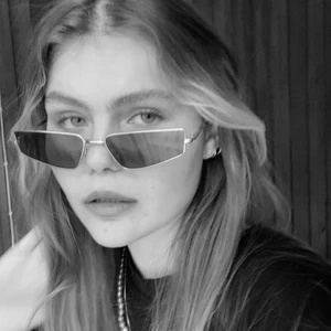 Solglasögon  - Jätte fina solglasögon från asos 🌞 💖20kr frakt 💖