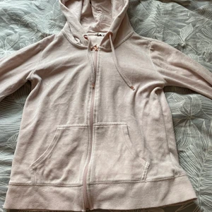 Kofta från Cubus - Rosa kofta från cubus