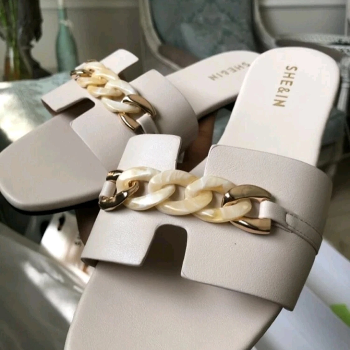 Fina slides 🤩 - 90