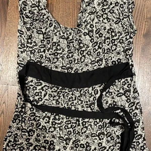 Tröja storlek xs - Märke: soaked in luxury