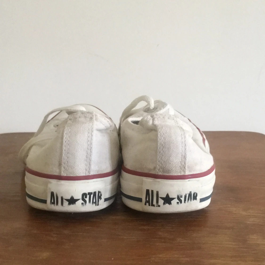 Converse All star - 90