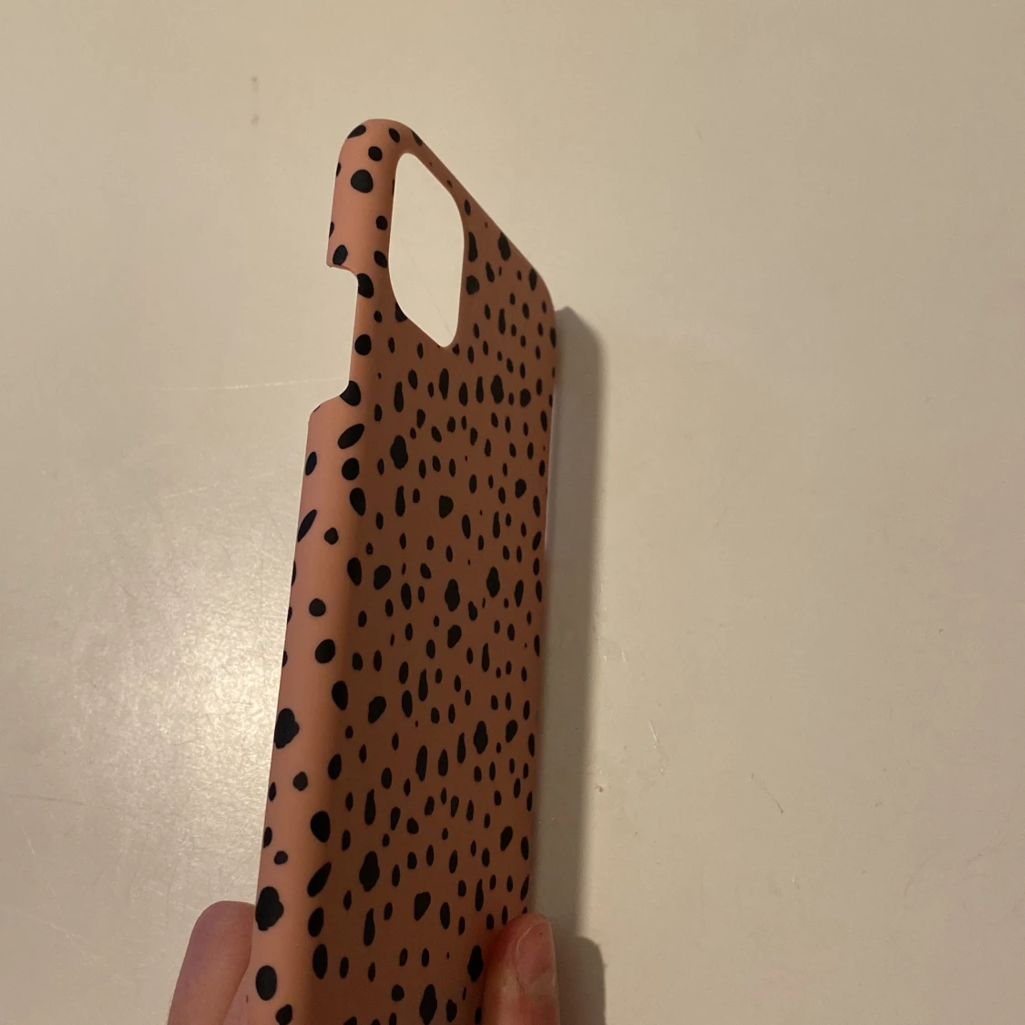 Iphone skal till 11/XR - 91