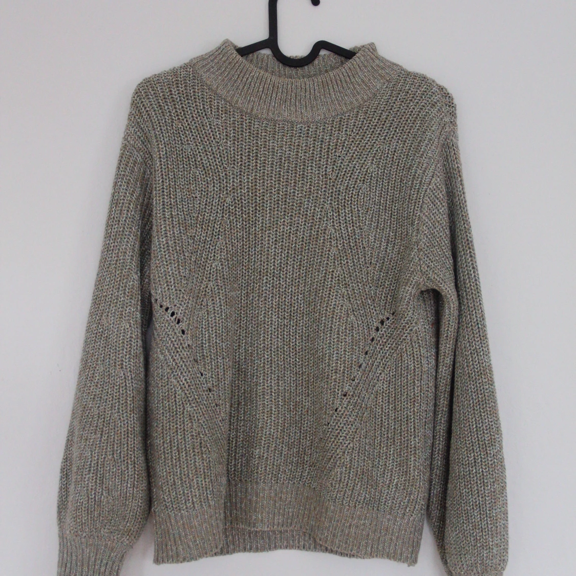 Tröja från H&M - 90