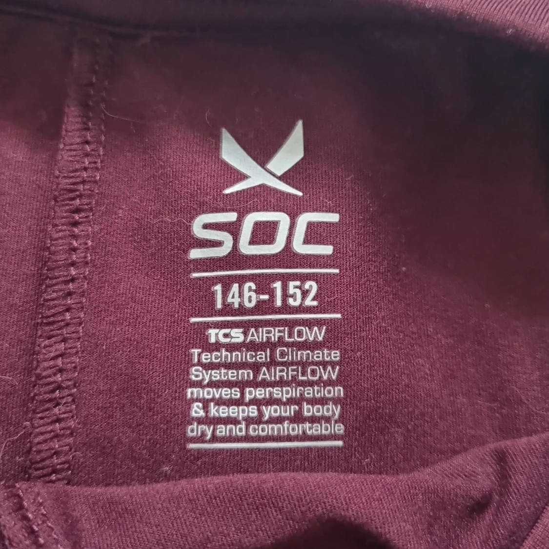 Tränings linne - 91