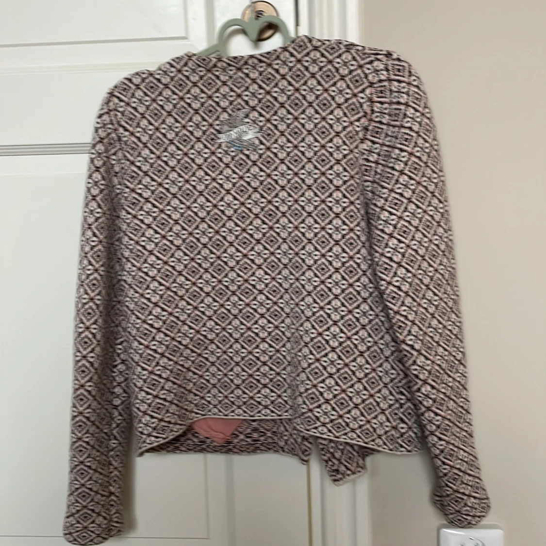 Kofta Odd Molly - 91