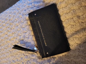 Korthållare - Korthållare, nyskick. 