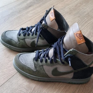 Basketsko - Beg i gott skick! 