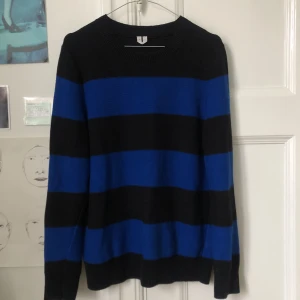 grunge sweater - barely used it.