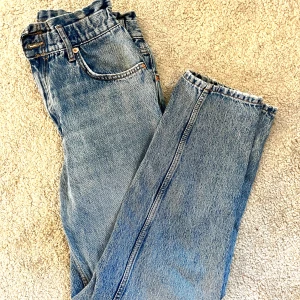 Jeans  - Fint skick 