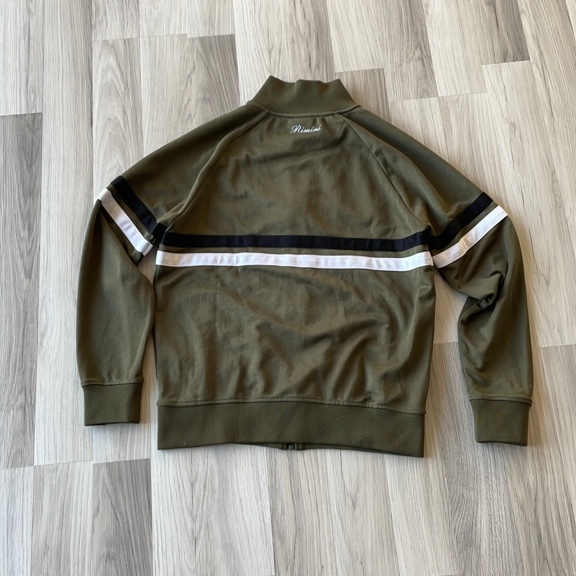 Ellesse tracksuit tröja - 90