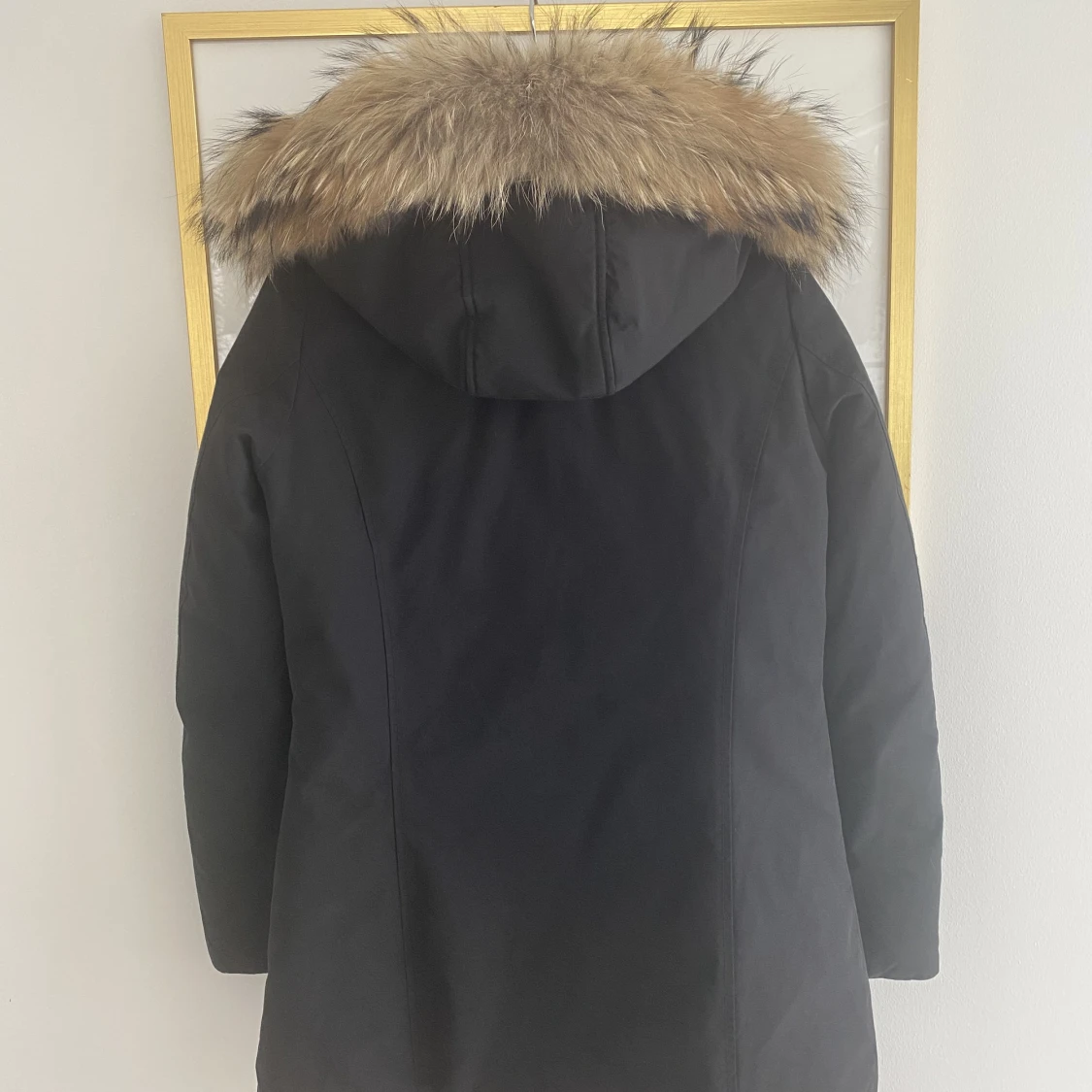 Woolrich  - 90