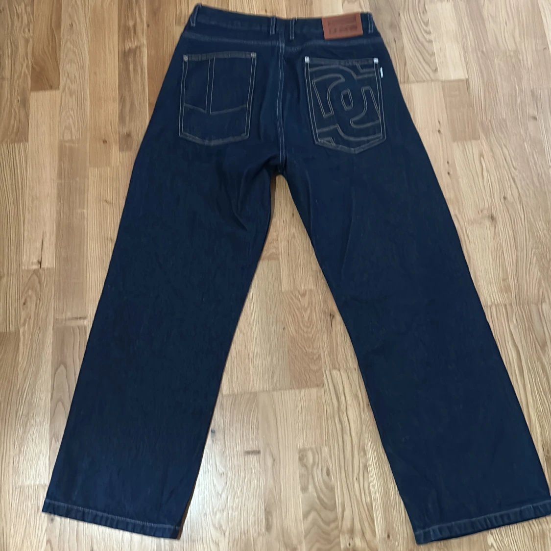 DNGRS jeans - 90