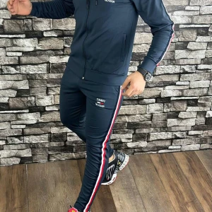 Kläder  - De är så fina 