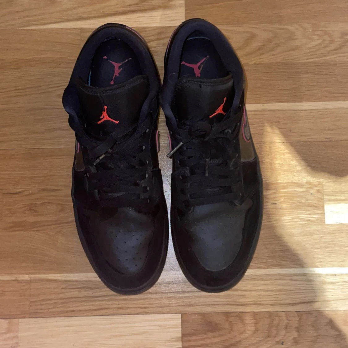 Air Jordan 1 low - 90