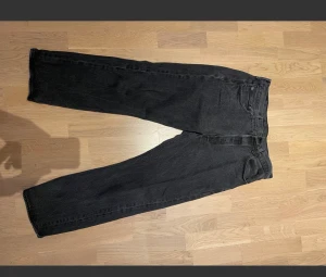 Levis 501 34/30 - Levis 501 34/30