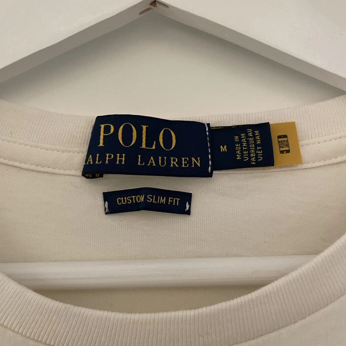 Ralph Lauren t- shirt - 91
