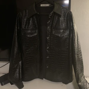 Carin Wester jacka  - 250kr+frakt  (Liten i storlek)