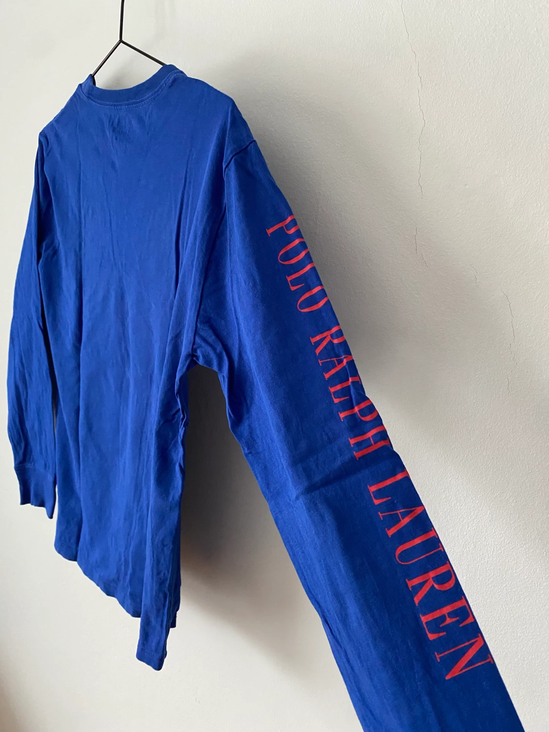 Polo Ralph Lauren t-shirt