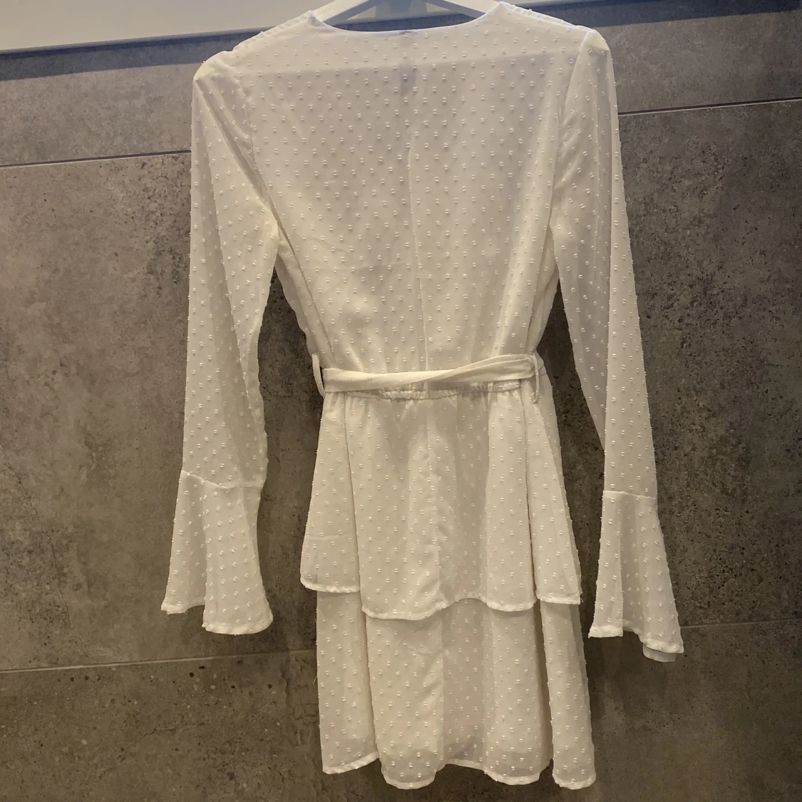 Studentklänning - 90