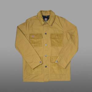 Dickies Reworked Chore Coat (S, fits S/M) 