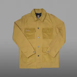 Dickies Reworked Chore Coat (S, fits S/M) 