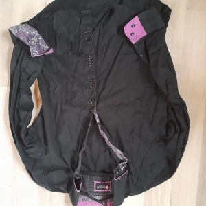 Snyggt skjorta  - 7camicie skjorta . Italiensk kvalitet 