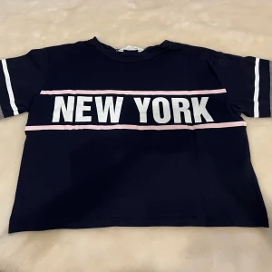 H&mu - Ungdomstorlek EUR170