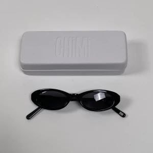 CHIMI solglasögon - Chimi glajjor