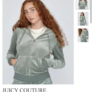 Säljer denna ljus gröna juicy tröjan i s har näsan aldrig använt inga fläckar eller hål som ny! Köptes för 1200 kan även tänka mig byta mot en annan färg