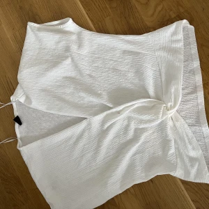 Topp  - Använd några ggr 