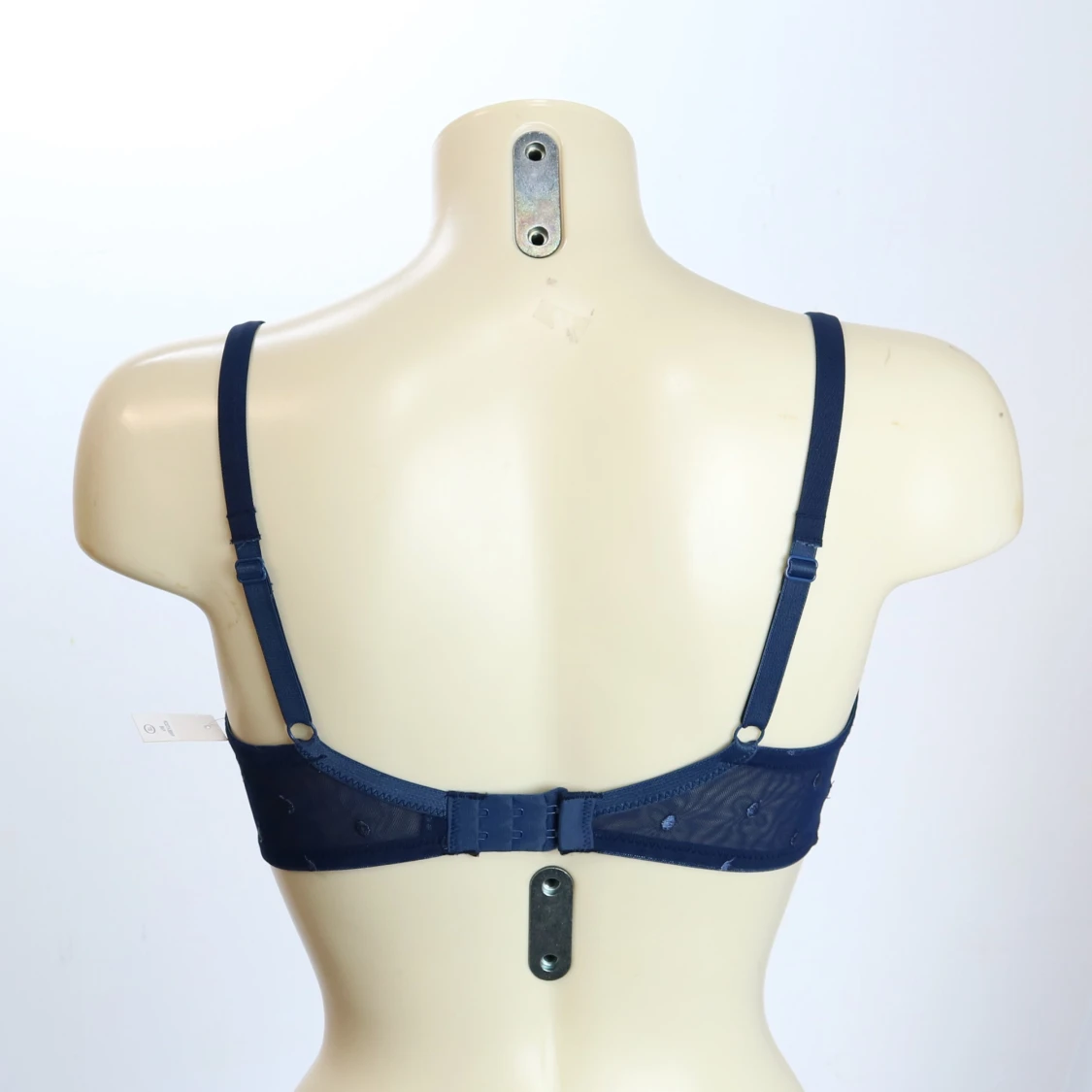 Rosita PUSH-UP BH från Missya - 91