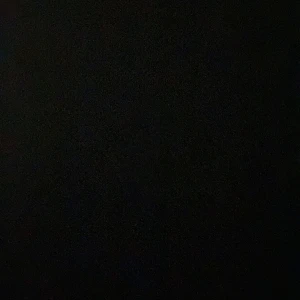 Märkes kläder - Jag säljer min Hugo boss dress som inte längre passar mig och är helt ny med inga fläckar. Jag FaceTime när jag fraktar eller möts jag upp i Stockholm. Jag säljer min Hugo boss dress och 2 valfria tröjor för bara 1500kr. 