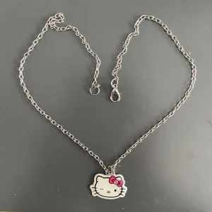 Hello kitty Halsband Sanrio - Official HelloKitty Halsband. 