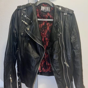 Jofama by Kenza 9 - Helt ny, aldrig använd då den va för liten från början