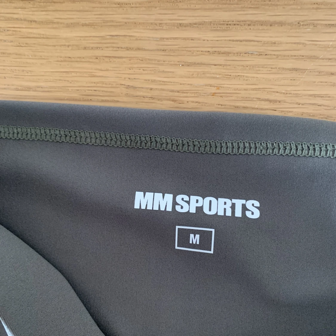 Träningstights - 91