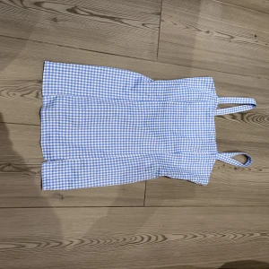 Top - Top från shein strl S/M