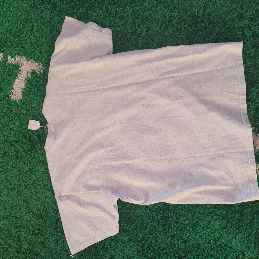 Supreme Tupac hologram tshirt i Large Cond 9/10 . T-paidat.