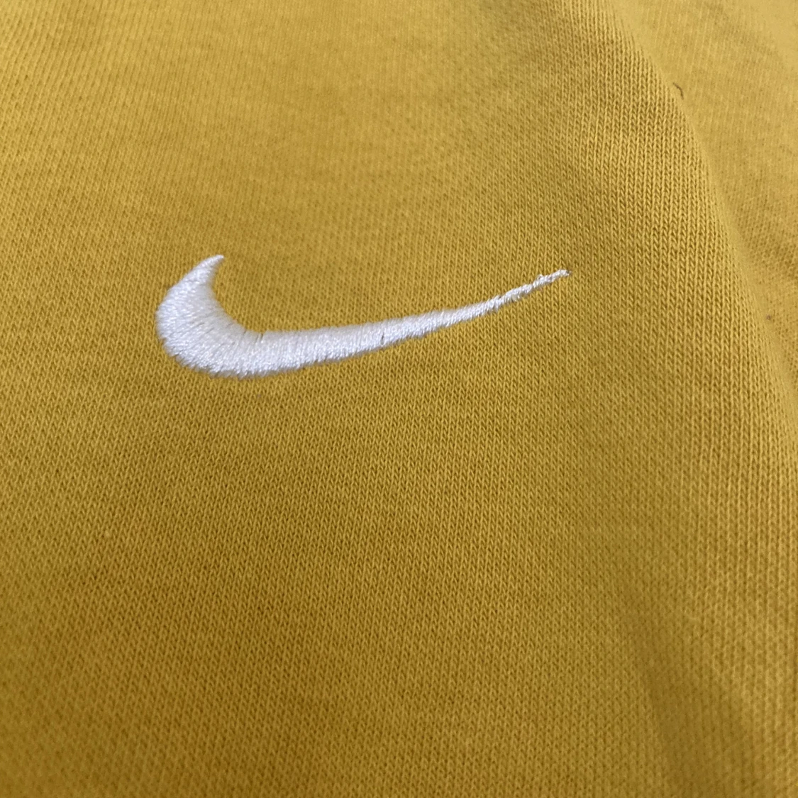 Nike crewneck - 91