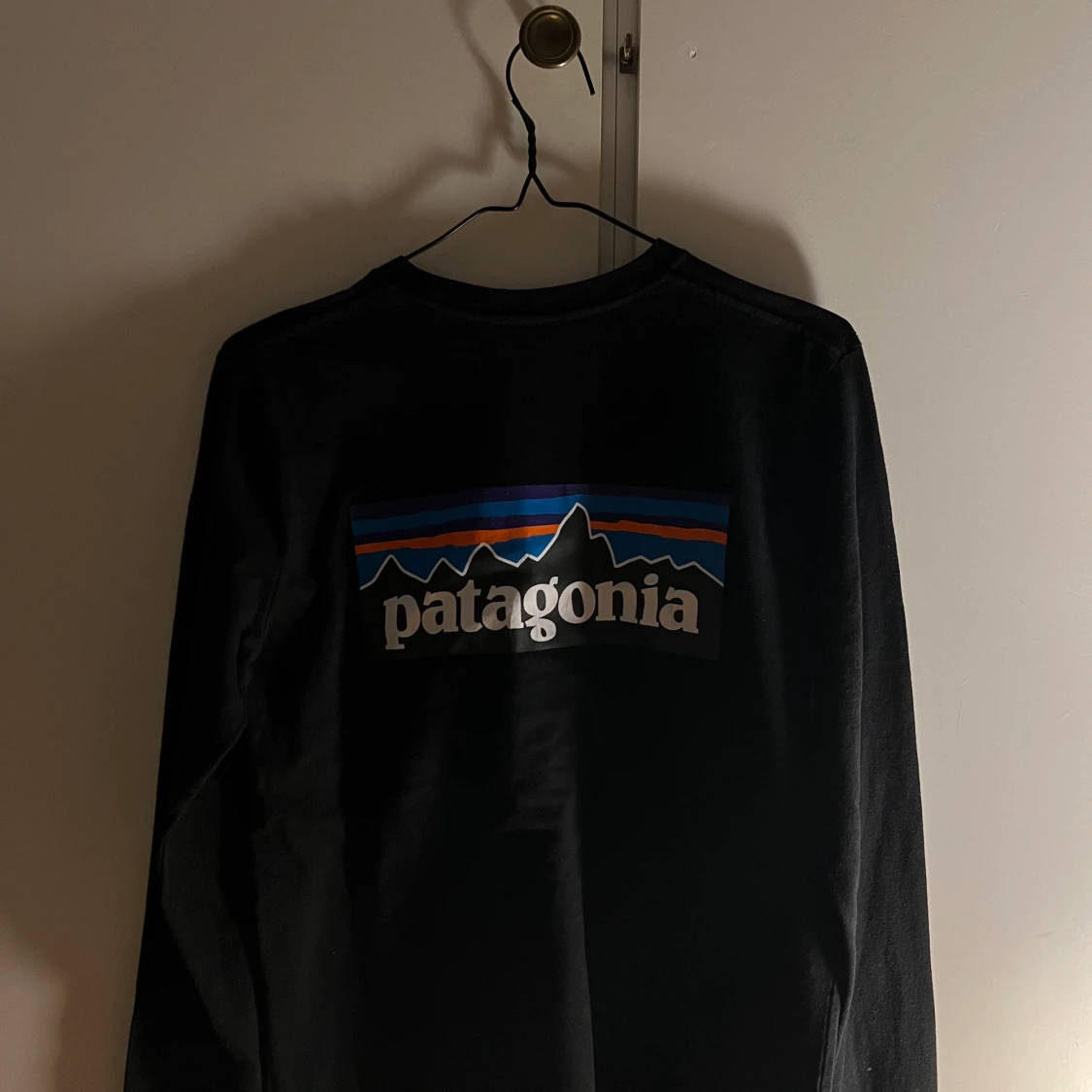 Patagonia 