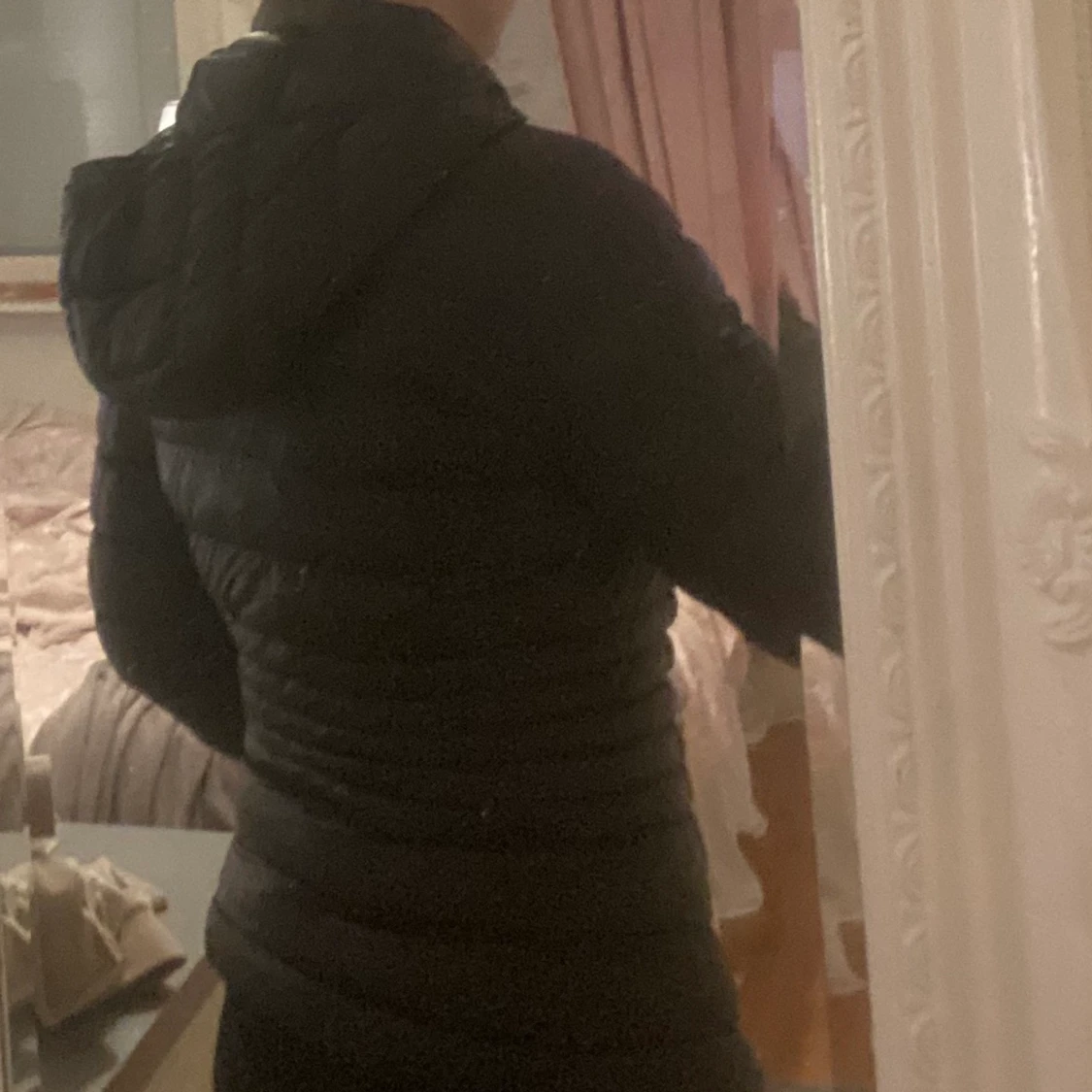 Armani jacka dam - 91