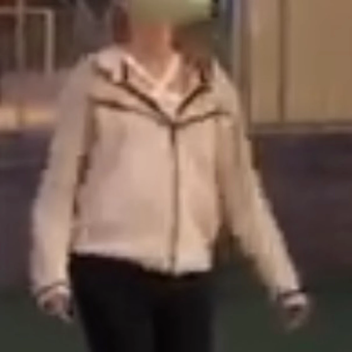 Nike tech fleece  - 91