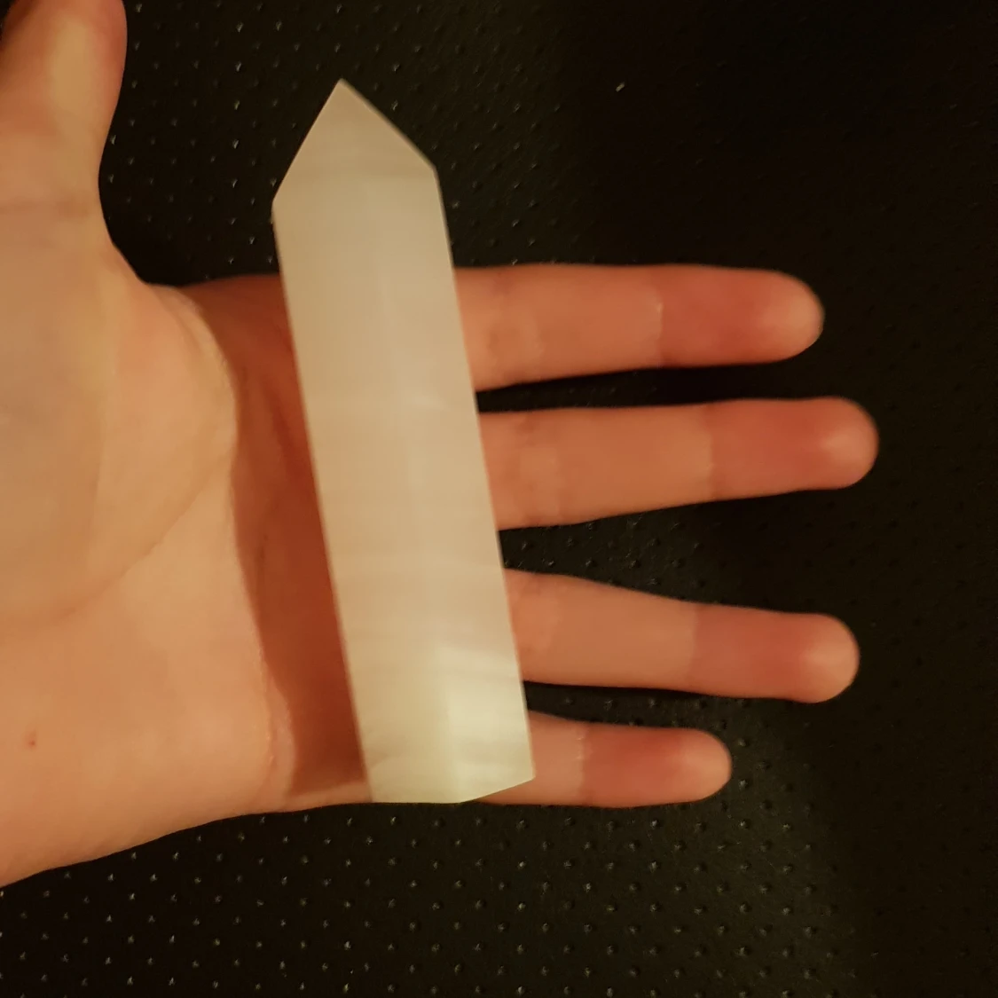 Mangano kalcit torn - 91