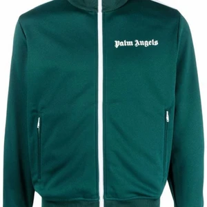 Palm Agnels tröja - Helt ny säljer den pga den va för liten 